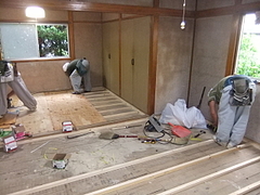 2011_0920_112749-DSCF0866