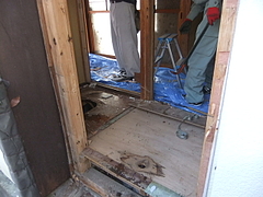 2011_1212_100116-DSCF3341