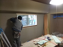 2013_0105_160937-DSCF2529
