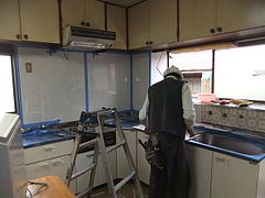 2013_0329_152605-DSCF4788