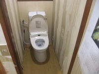 リフォーム 仙台