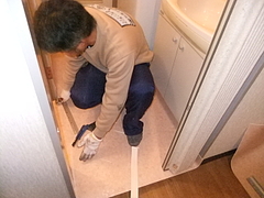 2011_1229_121222-DSCF3955