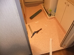 2011_1229_121208-DSCF3952