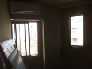 DSCF1064