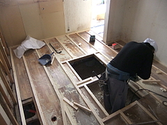 2012_1018_135447-DSCF1115