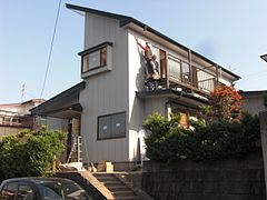2009_1107_120713-CIMG0005