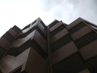リフォーム 仙台
