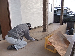 2013_0130_151241-DSCF3178
