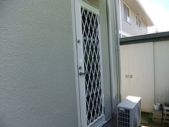 2012_0629_122822-DSCF9178