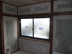 2009_1110_102011-CIMG0016