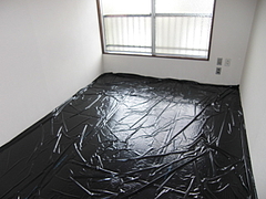 2009_0613_142351-CIMG6095
