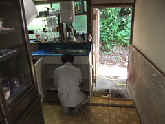 2011_0907_093243-DSCF0486