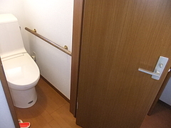 2011_1228_140523-DSCF3922