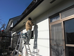 2009_1225_131400-CIMG0055