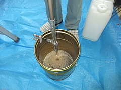 2011_0906_151908-DSCF0462