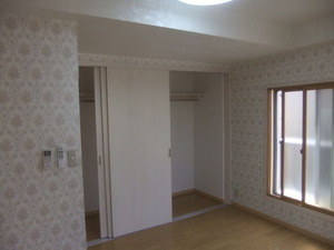 DSCF1301
