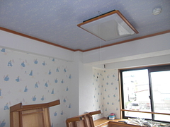 2010_0712_120825-CIMG0010