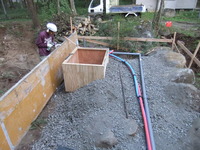 2013_1013_162003-DSCF7738