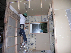 2009_0723_174310-CIMG6901
