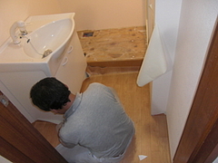 2010_0804_175212-CIMG0006