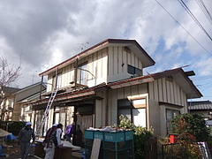 2011_1125_130441-DSCF2885