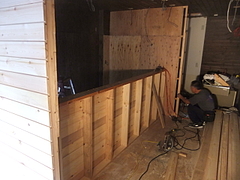 2011_0902_111609-DSCF0375