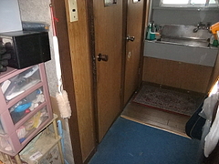 2011_1208_090059-DSCF3245