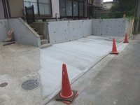 リフォーム 仙台