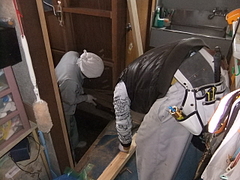 2011_1208_110719-DSCF3253