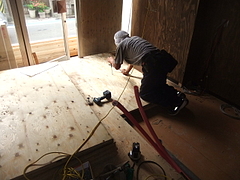 2011_0831_142846-DSCF0325