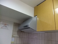 マンションリフォーム 仙台