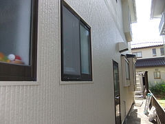 2011_1012_112459-DSCF1422