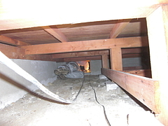 2010_0917_115603-CIMG0091
