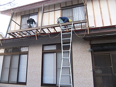 2011_1129_160508-DSCF3075