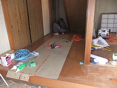 2011_0927_153917-DSCF0989
