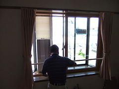 2012_0602_104746-DSCF8498