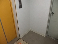 2011_0214_165738-DSCF3642