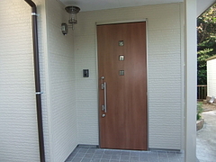 2011_0910_080732-DSCF0600