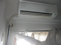 2010_0808_144633-CIMG0005
