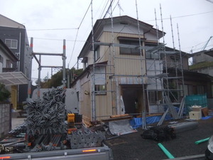 DSCF8235