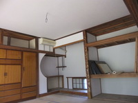 リフォーム 仙台
