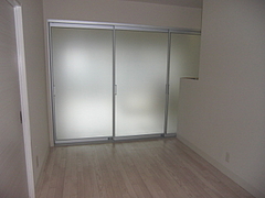 マンションリフォーム