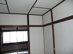 リフォーム仙台