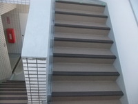 リフォーム 仙台