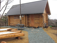 リフォーム 宮城