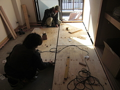 2010_0129_103429-CIMG0058