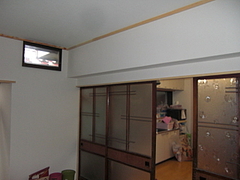 改造