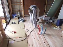 2013_0419_163659-DSCF5086