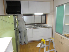 2009_1205_124625-CIMG0093