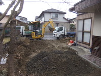 リフォーム 仙台
